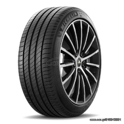 Michelin e Primacy 215/55R16 93V