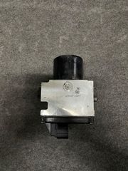 3C0.614.109.AK Μονάδες abs Passat 04-10 