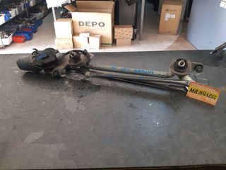 MITSUBISHI COLT ΜΟΤΕΡ ΥΑΛΟΚΑΘΑΡΙΣΤΗΡΩΝ 