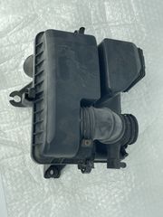 KIA PICANTO 2005-2010 ΦΙΛΤΡΟΚΟΥΤΙ