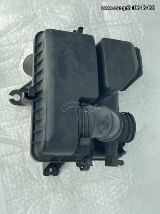 KIA PICANTO 2005-2010 ΦΙΛΤΡΟΚΟΥΤΙ