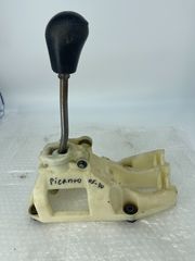 KIA PICANTO 2005-2010 ΛΕΒΙΕΣ ΚΟΜΠΛΕ ΜΕ ΠΥΡΓΟ