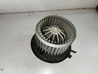 FIAT MAREA 96-07 Μοτέρ καλοριφέρ -thumb-1
