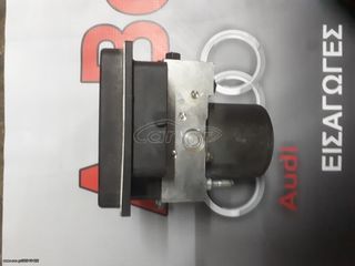 8e0614111 μονάδα abs Audi A4 