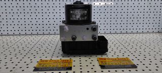 ΜΟΝΑΔΑ ABS BMW E46 34516751767 34516751768 10.0204-0254.4 10.0948-0802.3 34.51-6751767 34.51-6751768