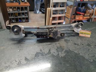 NISSAN MICRA K12 ΜΟΤΕΡ ΥΑΛΟΚΑΘΑΡΙΣΤΗΡΩΝ 