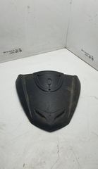 ΜΑΣΚΑ ΕΜΠΡΟΣ MODENAS DYNAMIK 125 ΓΝΗΣΙΑ *MOTO LEADER PARTS*