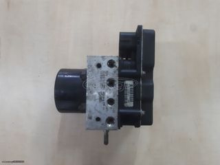 6r0907379AD/6r0907379AB/6r0614117T