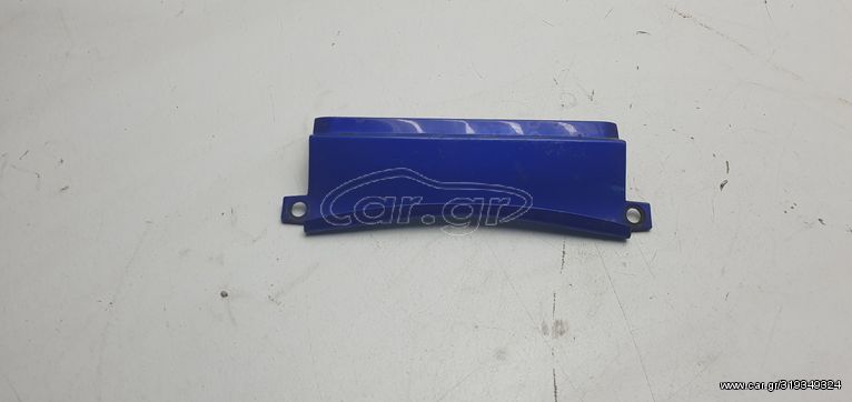 ΕΝΩΣΗ ΟΥΡΑΣ HONDA CBR 125 ΓΝΗΣΙΑ ΣΕ ΑΡΙΣΤΗ ΚΑΤΑΣΤΑΣΗ *MOTO LEADER PARTS*