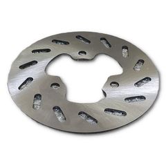 Δισκόπλακα εμπρός (Shark) για Speedfight/Trekker/Vivacity-thumb-3