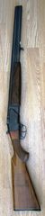 BRNO mod ZH-301-thumb-6