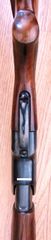 BRNO mod ZH-301-thumb-8