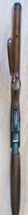 BRNO mod ZH-301-thumb-9