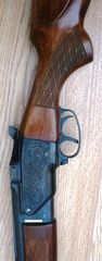BRNO mod ZH-301-thumb-2