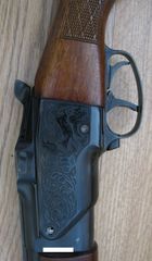 BRNO mod ZH-301-thumb-3