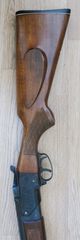 BRNO mod ZH-301-thumb-10