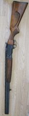 BRNO mod ZH-301-thumb-11