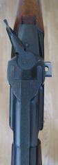 BRNO mod ZH-301-thumb-12