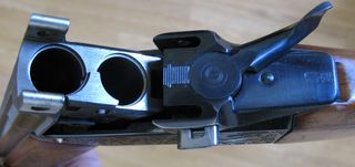 BRNO mod ZH-301-thumb-4
