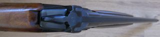 BRNO mod ZH-301-thumb-7