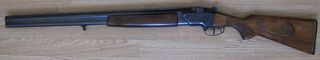 BRNO mod ZH-301-thumb-1