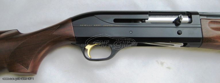 BENELLI SUPER 90 ΙΤΑΛΙΚΗ (1990)