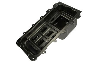 Κάρτερ λαδιού FORD USA EXPEDITION, F-150; LINCOLN NAVIGATOR 5.4/5.4ALK 10.07-