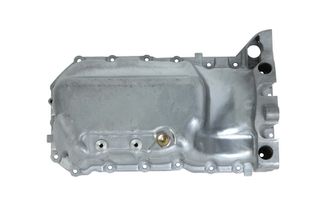 Κάρτερ λαδιού CITROEN BERLINGO, BERLINGO MULTISPACE, BERLINGO/MINIVAN, C2, C3 I, C3 PLURIEL, C4, C4 I, SAXO, XSARA, XSARA PICASSO; PEUGEOT 1007, 206, 207, 307 1.6/1.6ALK 02.96-