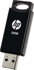 HP USB Stick 32GB USB 2.0 (HPFD212B-32)