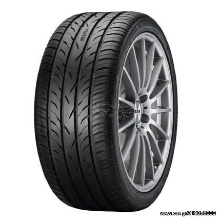 Platin RP 420 215/40R17 87Y FR / XL 