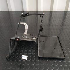 TOYOTA YARIS   ΒΑΣΗ  ΜΠΑΤΑΡΙΑΣ       74431-0D110  #8230