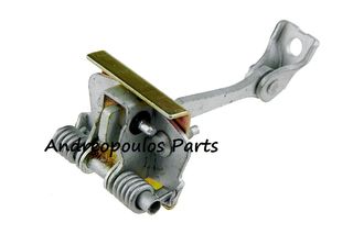 ΣΤΟΠ ΠΟΡΤΑΣ PEUGEOT 307 00-08 Εμπρος Δεξια-Αριστερα