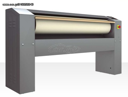 Ηλεκτρικός Σιδερωτικός Κύλινδρος FAGOR P-25/100
