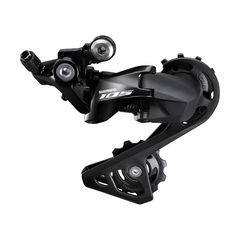 Ντεραγιέρ Οπίσθιο SHIMANO 105 RD-R7000-SS 11 speed 