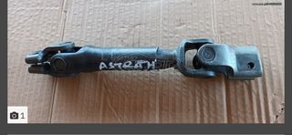 OPEL ASTRA H 04-10 ΣΤΑΥΡΟΣ ΤΙΜΟΝΙΟΥ ΜΠΑΜΠΟΥΡΗΣ