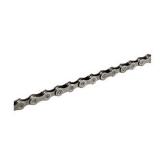 Αλυσίδα SHIMANO ULTEGRA CN-HG701 116L 11s -thumb-1