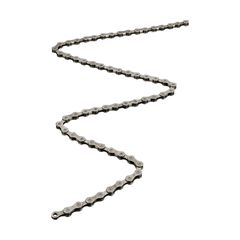 Αλυσίδα SHIMANO ULTEGRA CN-HG701 116L 11s -thumb-2