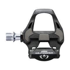 Πεντάλ δρόμου SHIMANO ULTEGRA PD-R8000 