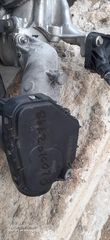 Πεταλούδα RENAULT- NISSAN 1.5DCI k9k 8200302798