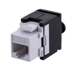 Alantec MKB-U6-1 keystone module