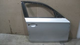 Πόρτα συνοδηγού με ηλεκτρικό γρύλο από BMW σειρά 1 (E87) 5DR 2004-2011