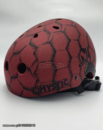 Mystic '24 Mystic MK8  Helmet