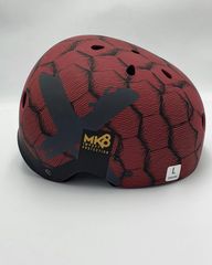Kitesurf Mystic 2025 Mystic MK8  Helmet ΠΡΟΣΦΟΡΑ
