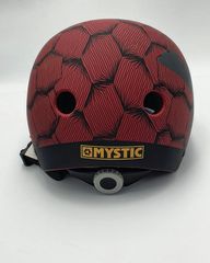 Kitesurf Mystic 2026 ΠΡΟΣΦΟΡΑ Mystic MK8  Helmet-thumb-4