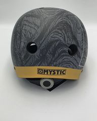 Kitesurf Mystic 2026 ΠΡΟΣΦΟΡΑ XL Mystic MK8-thumb-4