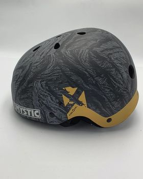 Mystic '24 Mystic MK8  Helmet 2023