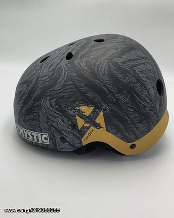 Mystic '24 Mystic MK8  Helmet 2023