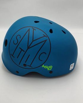 Mystic '24 Mystic MK8 Helmet
