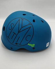 Mystic '22 Mystic MK8 Helmet