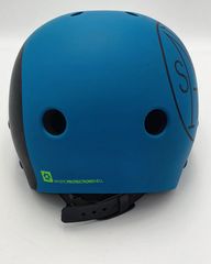 Kitesurf Mystic 2026 ΠΡΟΣΦΟΡΑ XL Mystic MK8-thumb-2